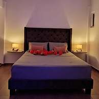 Hotel Colinas del Darien