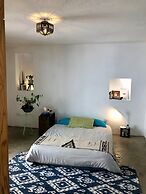 Casas del Obraje