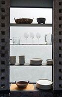 Casas del Obraje