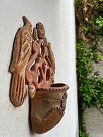 Casas del Obraje