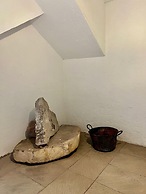 Casas del Obraje