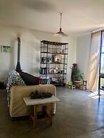 Casas del Obraje