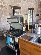Casas del Obraje