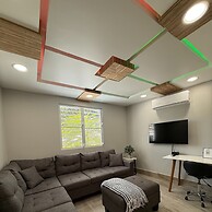 EcoMar Rentals Apartments
