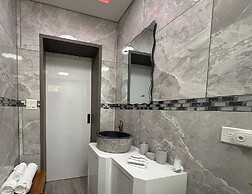 EcoMar Rentals Apartments