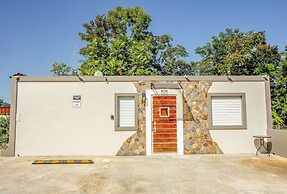 EcoMar Rentals Apartments