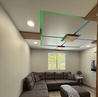 EcoMar Rentals Apartments