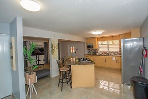 EcoMar Rentals Apartments