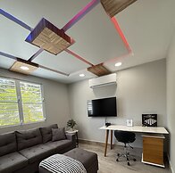EcoMar Rentals Apartments
