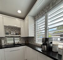 EcoMar Rentals Apartments