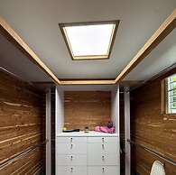 EcoMar Rentals Apartments