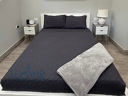 EcoMar Rentals Apartments