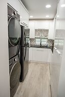 EcoMar Rentals Apartments