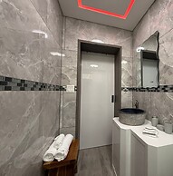 EcoMar Rentals Apartments