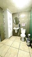 EcoMar Rentals Apartments