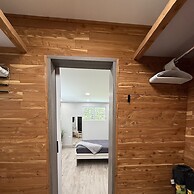 EcoMar Rentals Apartments
