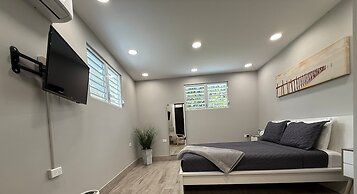 EcoMar Rentals Apartments