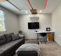 EcoMar Rentals Apartments