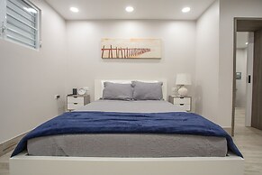 EcoMar Rentals Apartments