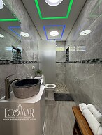 EcoMar Rentals Apartments