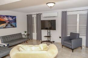 EcoMar Rentals Apartments
