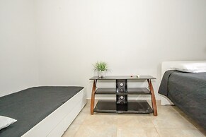 EcoMar Rentals Apartments