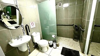 EcoMar Rentals Apartments