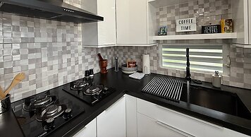 EcoMar Rentals Apartments