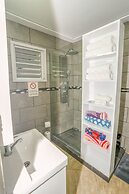 EcoMar Rentals Apartments