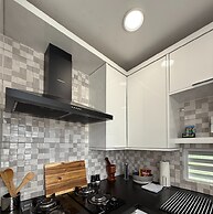 EcoMar Rentals Apartments