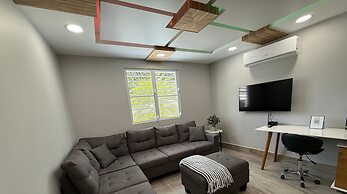 EcoMar Rentals Apartments