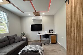 EcoMar Rentals Apartments