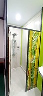 Hotel Kubah 9