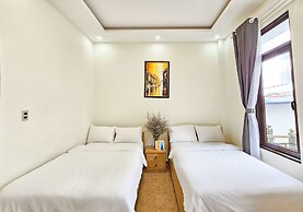 Mai Diamond Hotel