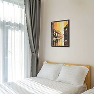 Mai Diamond Hotel