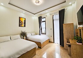 Mai Diamond Hotel