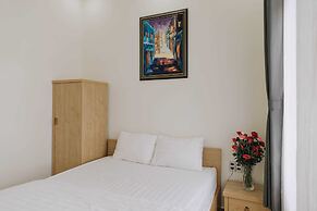 Mai Diamond Hotel