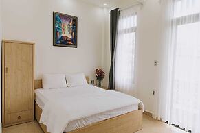 Mai Diamond Hotel