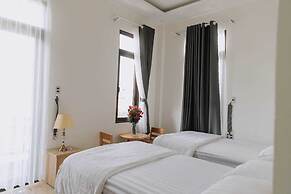 Mai Diamond Hotel