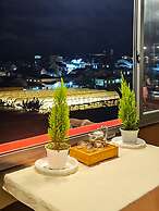 Mai Diamond Hotel