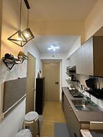 H&H @ Grace Residences