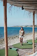 W Golf Resort