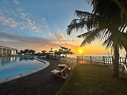 W Golf Resort
