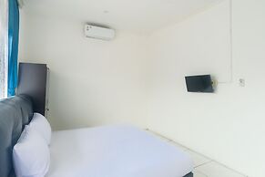 OYO Life 3055 Rumah Enin