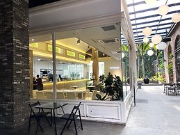 Asaya Damansara