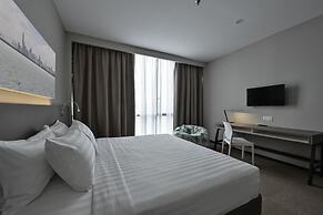 Asaya Damansara
