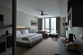 Asaya Damansara