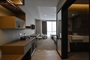 Asaya Damansara