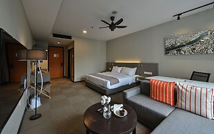 Asaya Damansara
