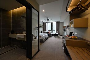 Asaya Damansara